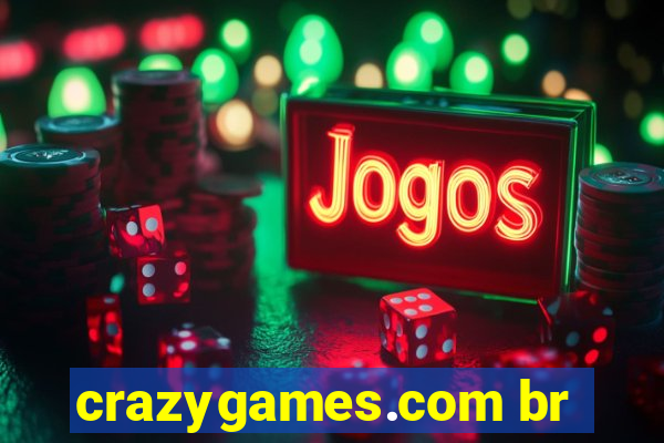 crazygames.com br